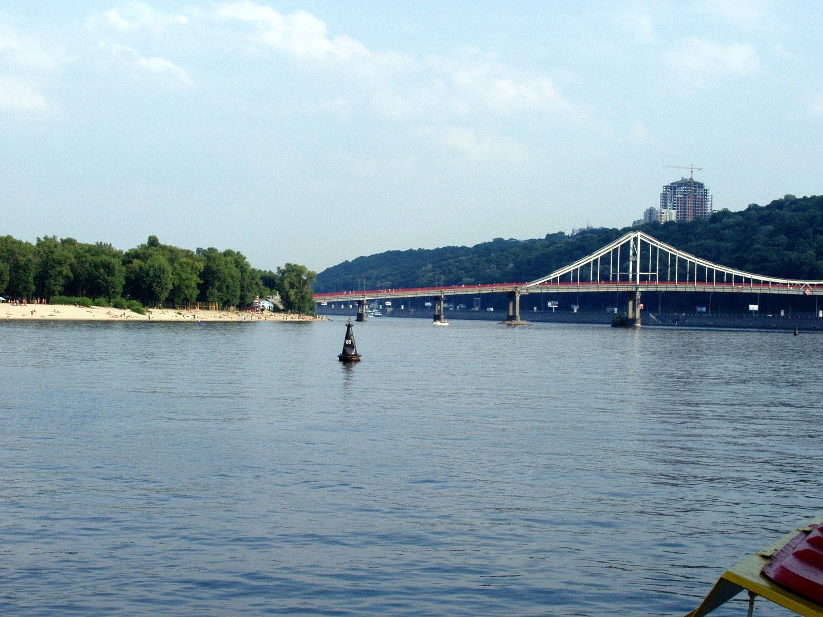 Kiev